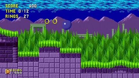 Sonic Deep Dive Intro 