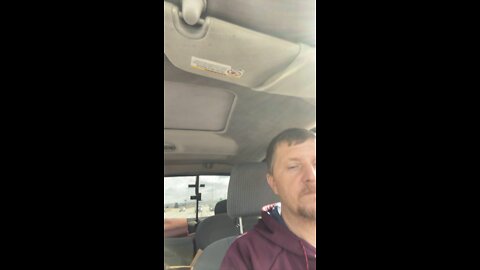 Freedom truck fighters