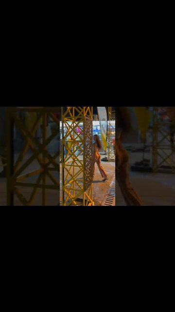 Stress Free | #metaworld #shorts #shortsfeed