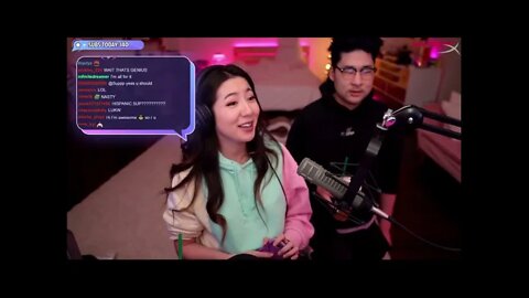 Leslie Doesn't Have Friends