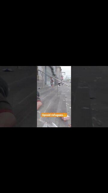 Unintended consequences⚠️