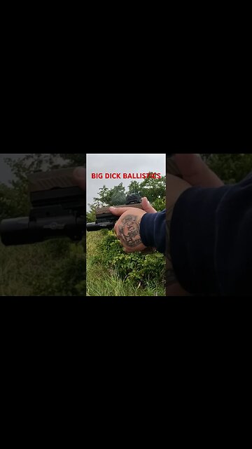 Sig Sauer M18 with Steiner MPS