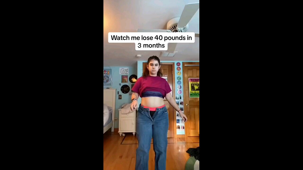 weightloss