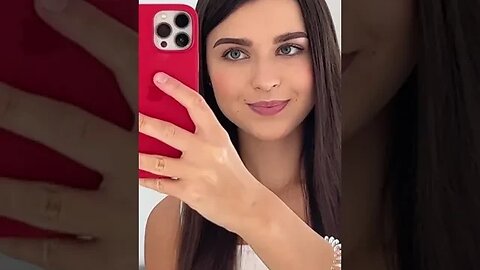 Tiktok Videos | Tavernoftinst | #fyp #short #tiktok #tiktokdance