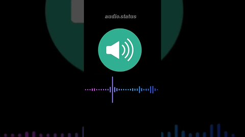 como trabalhar menos e ganhar mais?