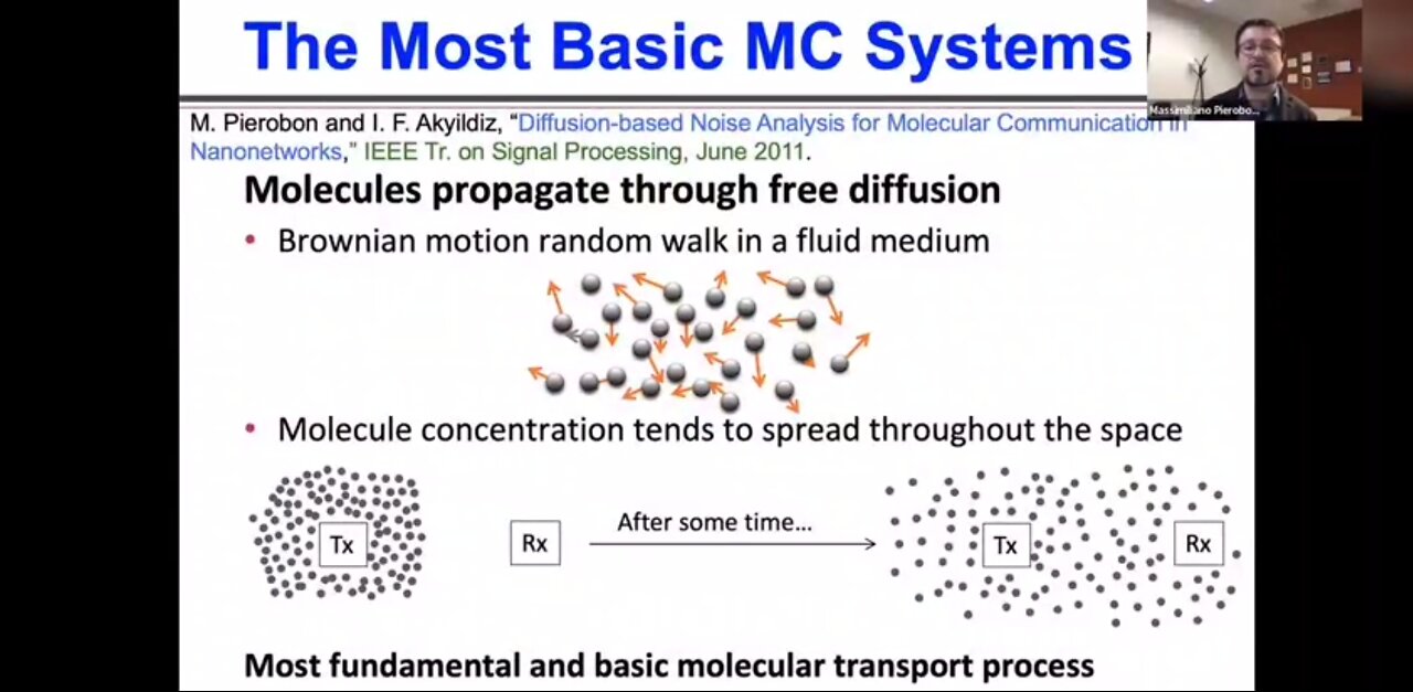 Intra-Body Nano Networks By Injection And Implanted Nanotechnology