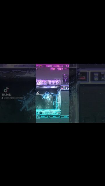 #riffin #september2023 #flstudio #epiphoneguitars #ohhighbud