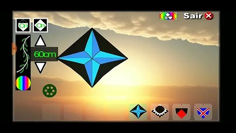 continuação da game play