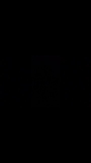 The baddest man on youtube