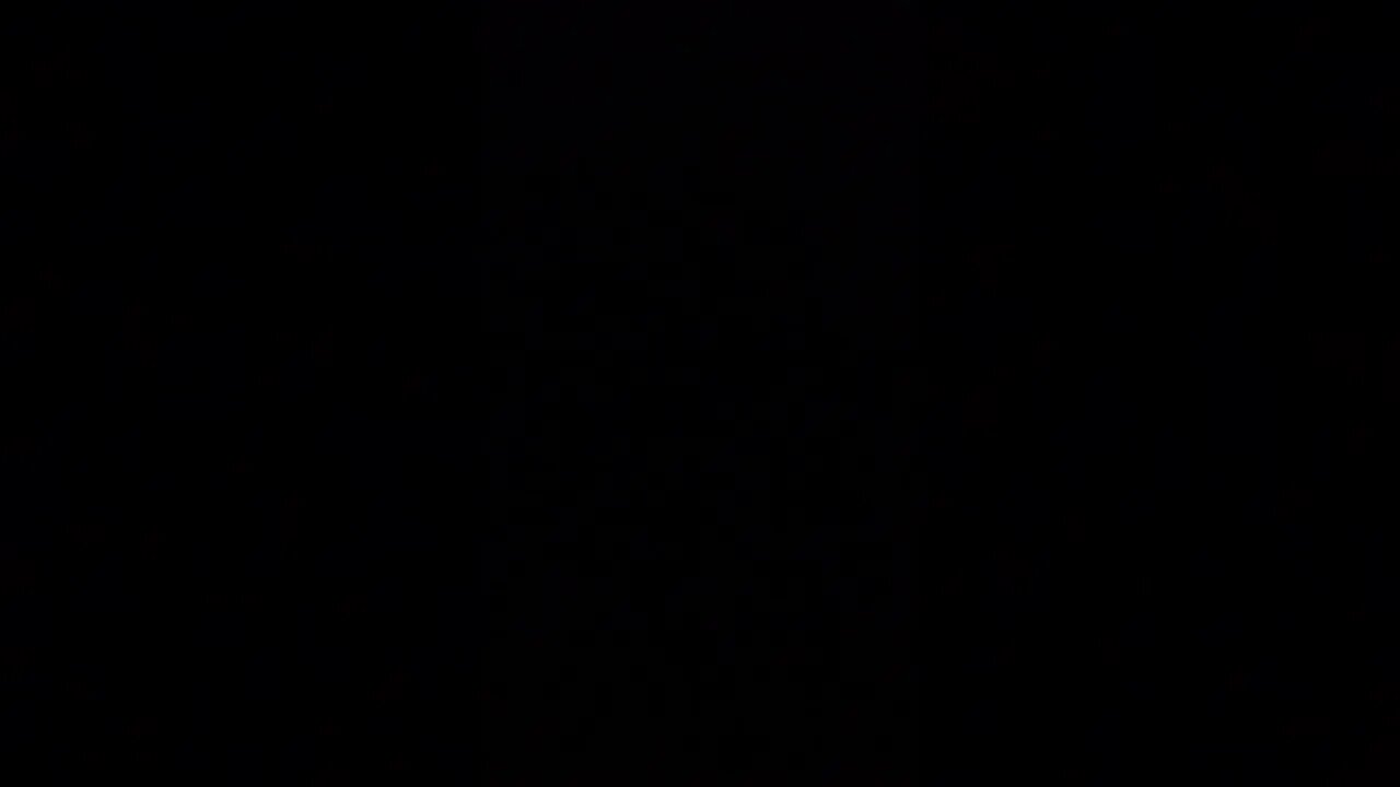 The baddest man on youtube