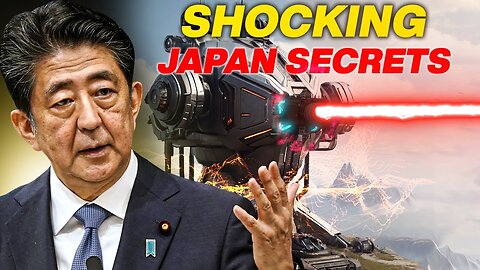 Japan's Game-Changing Type 12 Anti-Ship Missile System