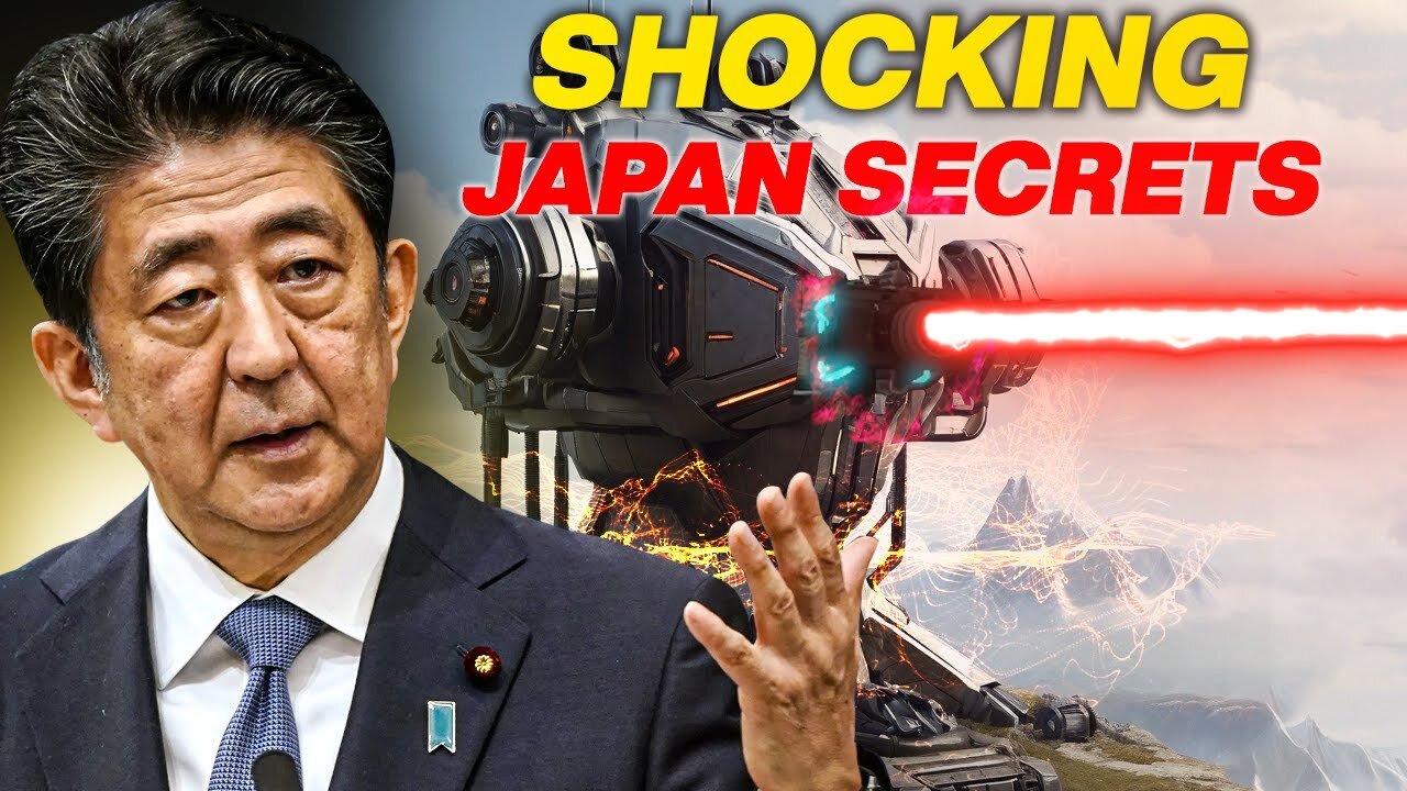 Japan's Game-Changing Type 12 Anti-Ship Missile System
