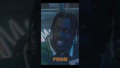 #lilyachty first check was $1M