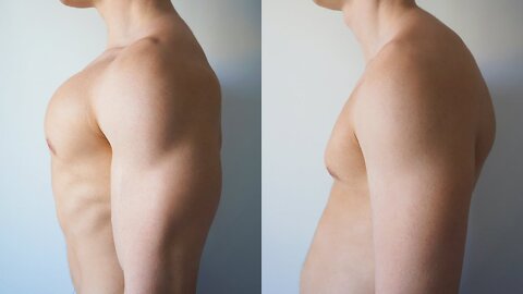 Fix Body in 30 DAYS |