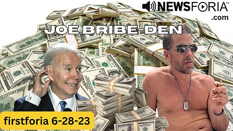 Joe Bribe-den - Listen