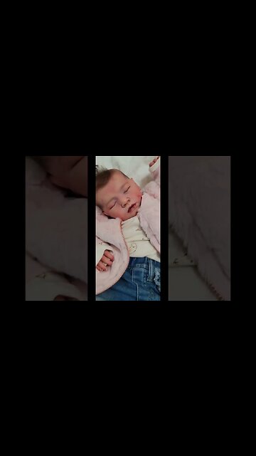 Let's Make a Baby #shorts