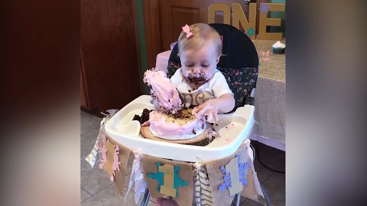 cute babies