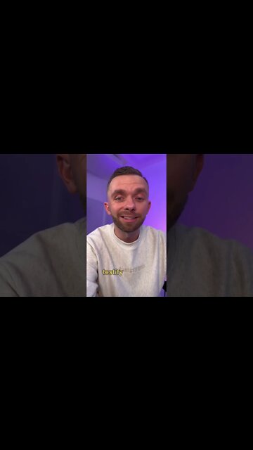 Can demons read your thoughts 💭?