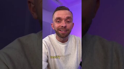 Can demons read your thoughts 💭?