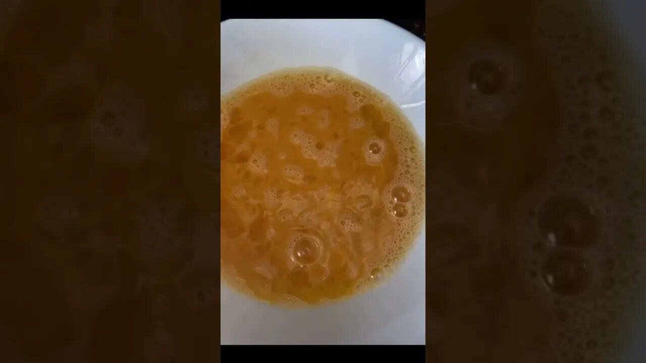 Lava Brownie tiktok zeygoes eats
