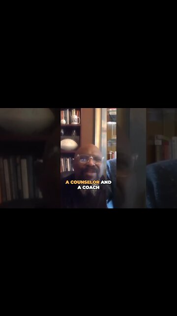 The Power of Generosity: How My Grandmother Taught Me Hospitality #newmoneyhabits #financialcoach