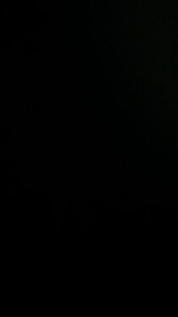 Myocardial infarction