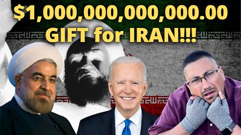 You'll NEVER BELIEVE what the PRESIDENT Just Did!!!