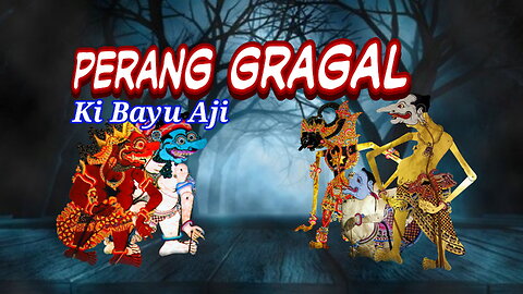perang gragal_-_ki bayu aji_002