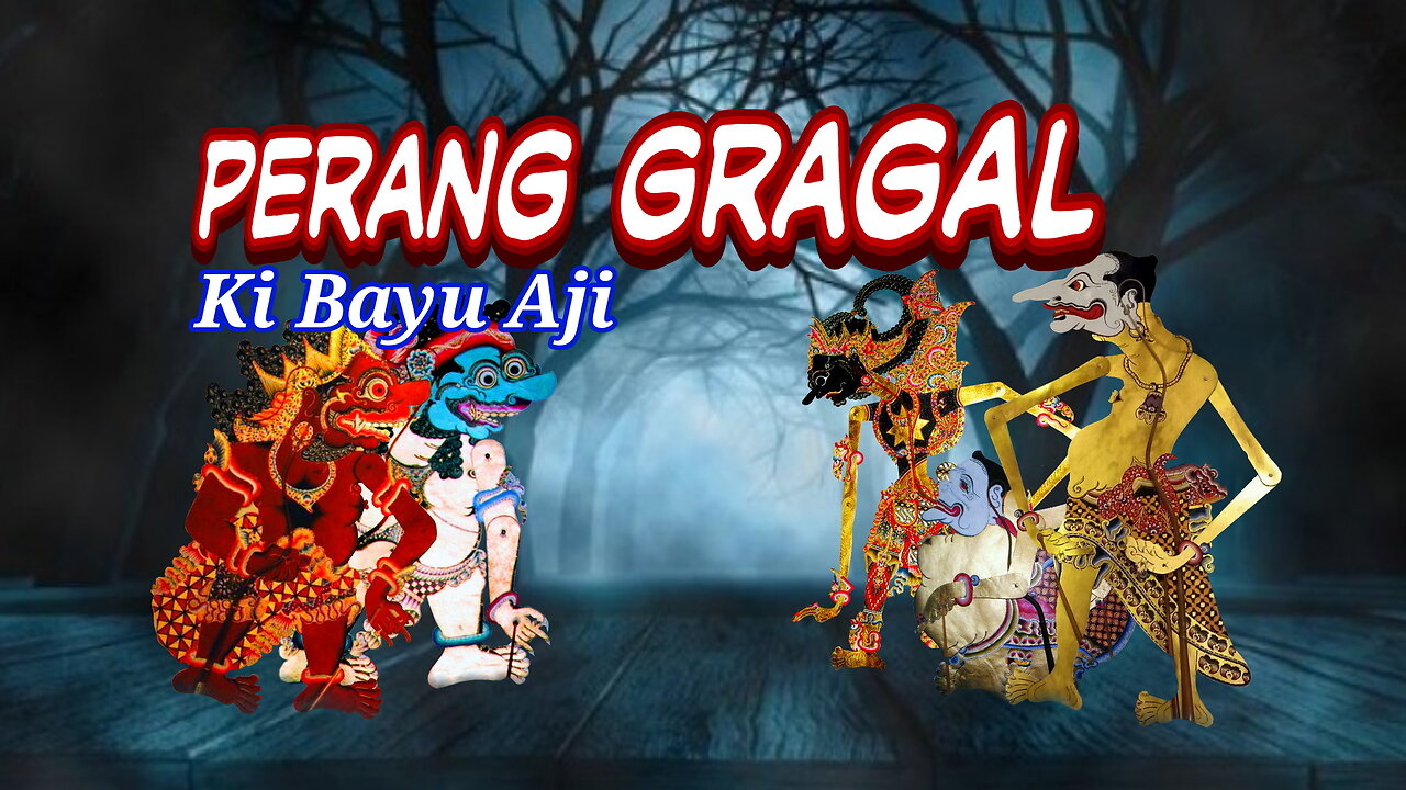 perang gragal_-_ki bayu aji_002