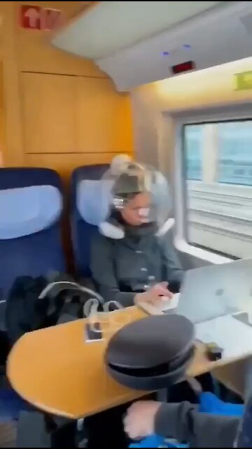 Get rid of your television immediately