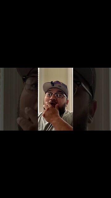 The Island Boys Epstein island ￼