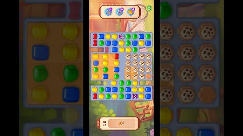 Shorts Playrix Homescapes Gameplay Walkthrough Level 11892