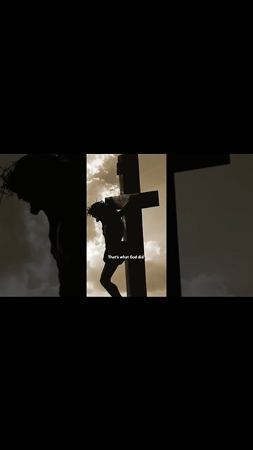 Government👨‍⚖️ Cannot Replace The Work Of The Church⛪ #FED