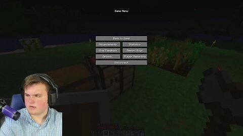 DogVerse SMP Reboot | Minecraft lets play (LIVE)