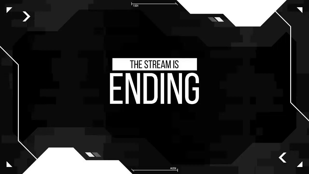 [ENG/PC/+18] Returning to CSGO in 2023...10 years later!