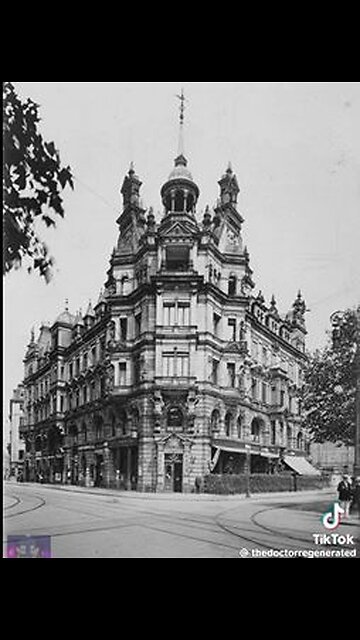 History is a set of lies agreed upon. We will remember...