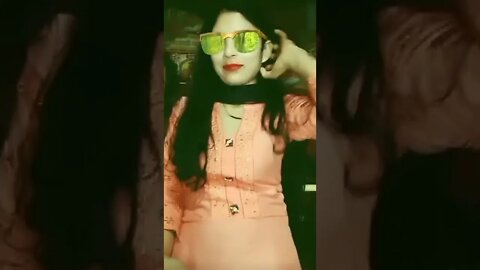 dard dil ke #shorts