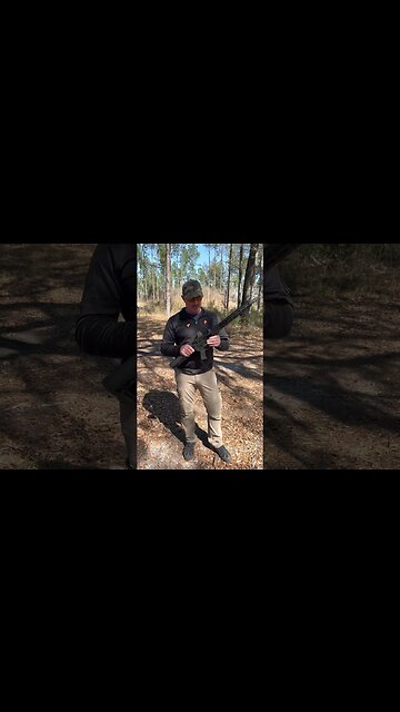 9mm PCC: The ULTIMATE SHTF Gun?