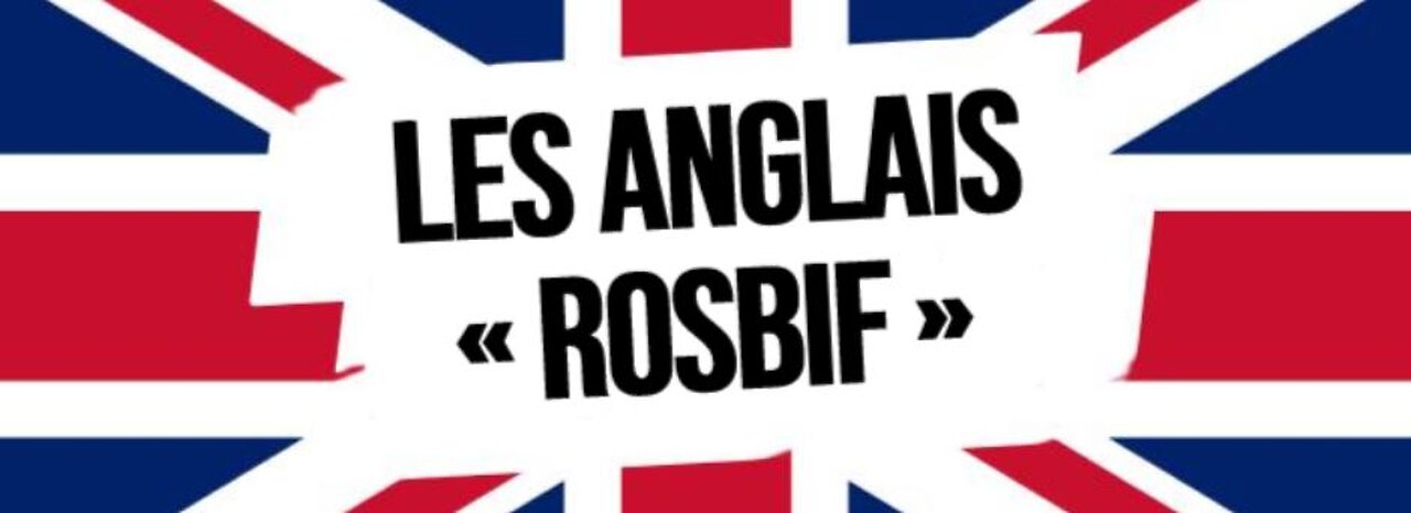 Brexit ou non, les mêmes tarés dégénérés au pouvoir et dans la rue chez nos amis Rosbifs ?