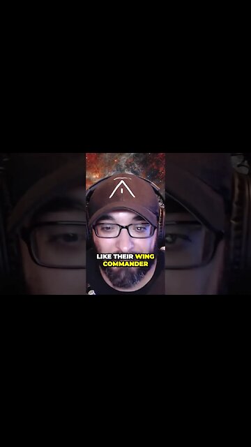 Two pilots were just some of the many crewmembers who saw UFOs