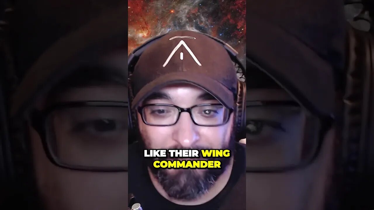 Two pilots were just some of the many crewmembers who saw UFOs