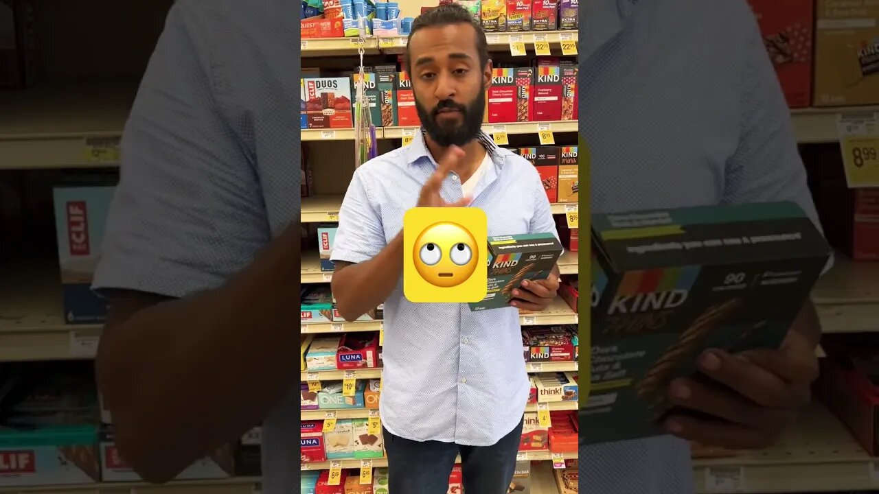 How to waste Money at Convenience Stores Like 7/11