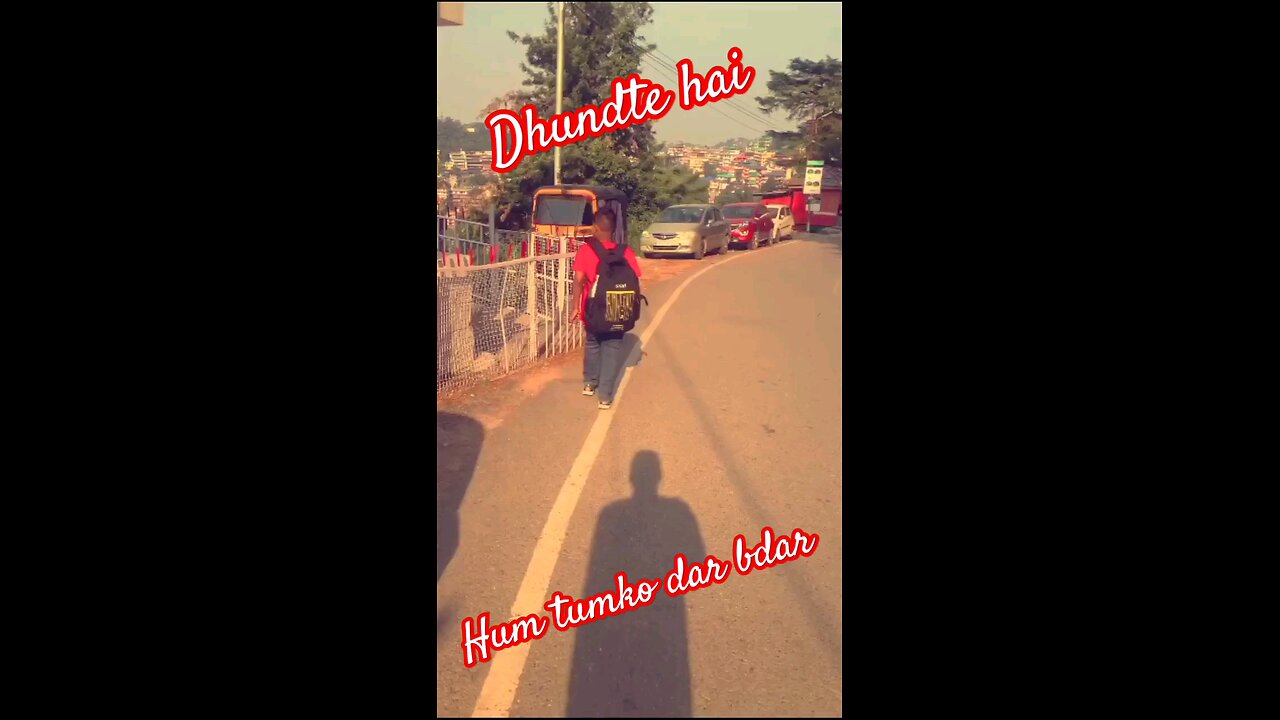 ❤dhundte hai hum tumko dar bdar❤💖 #love #subscribe #shortsviral 👌👌