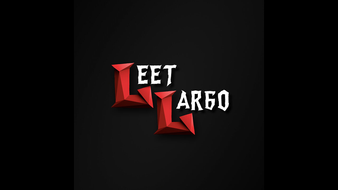 Thursday Night Football bets!