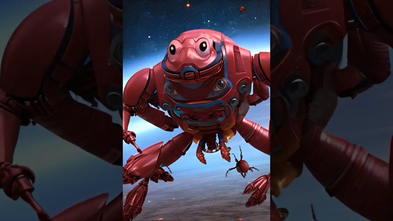 AI generated Buzzwole #whosthatpokemon #pokemon