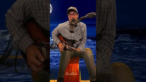 A Phoenix Rising Original By Mark Pires Inventor of The BeatSeat