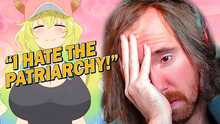 The Embarrassing Meltdown of the Funimation Localizers Panel