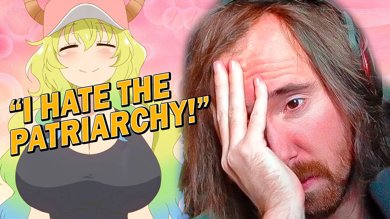 The Embarrassing Meltdown of the Funimation Localizers Panel