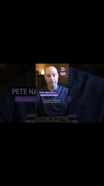 Casino workers forced to breathe secondhand smoke