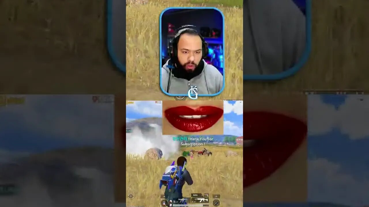 NAUGHTY OR CLUTCH😲😲 | PUBG MOBILE #short #shorts #pubgmobilenepal #pubgnepal #nepalipubgmobile